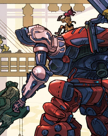 https://armoredcorezine.bigcartel.com/